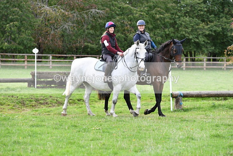 WJ5_0895 - Time 14:29 to 15:31