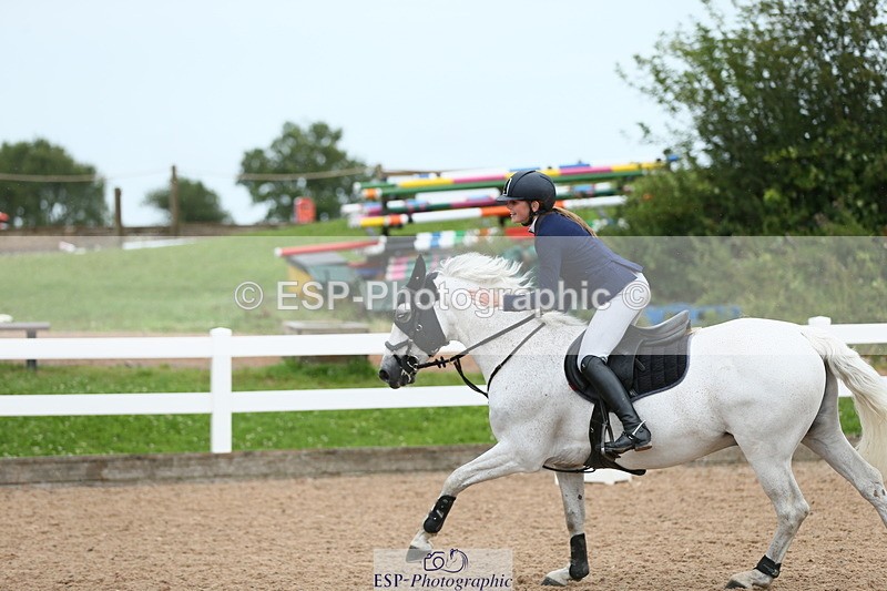 230716A-161621-04435 - Class 28 Junior 1.30m Open