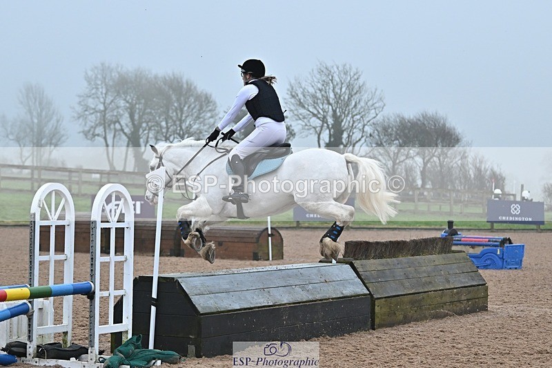 250119-111824-00262 - Cls 02 AE80cm