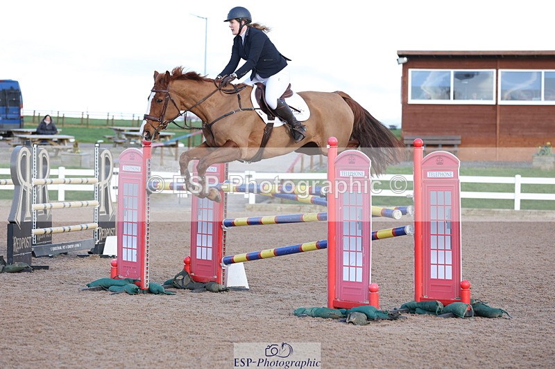 240223A-160512-02459 - Cls 7 National 1.30m and 1.40m