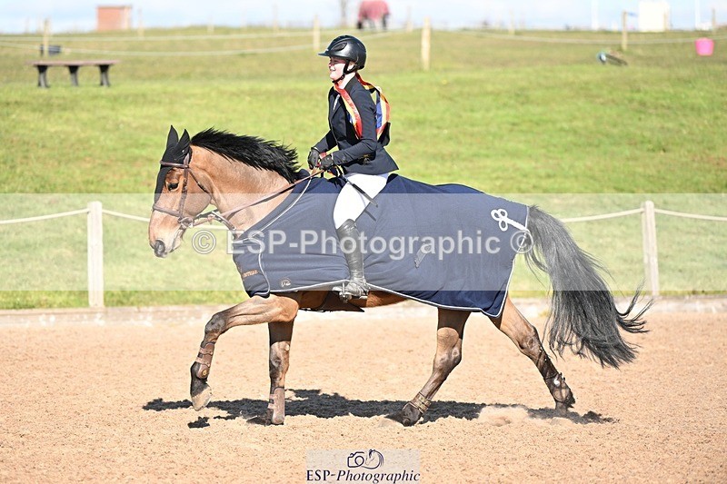 250316-142947-06640 - Cls 28 Chard 1.40m Grand Prix