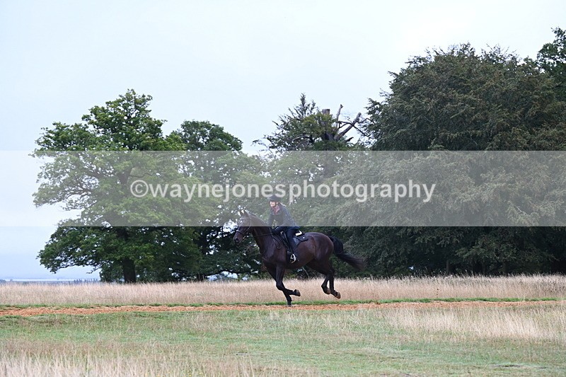 DSC_2586 - Time at Statue 12:34 to 12:56