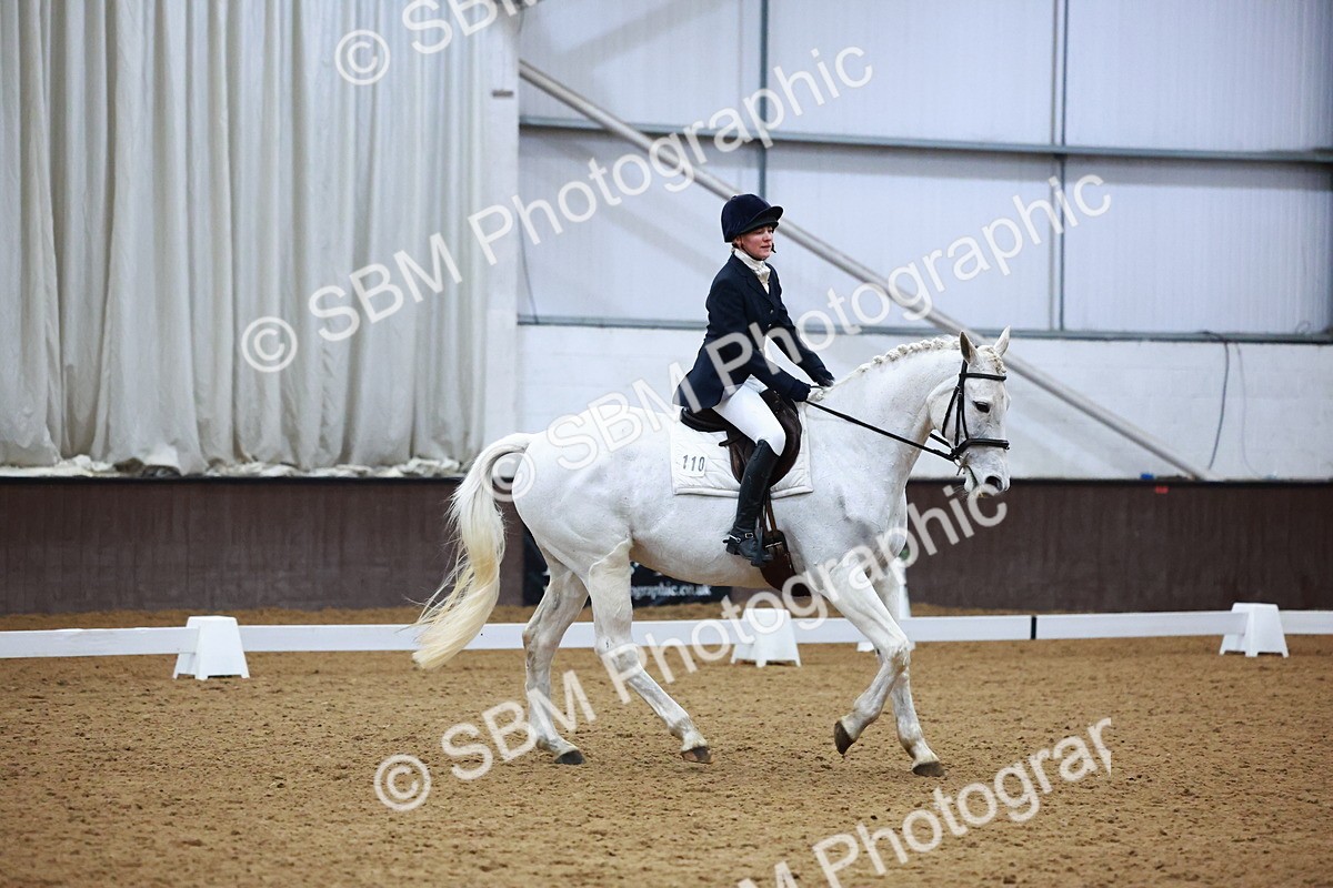 SBM_005043 - Elementary Music