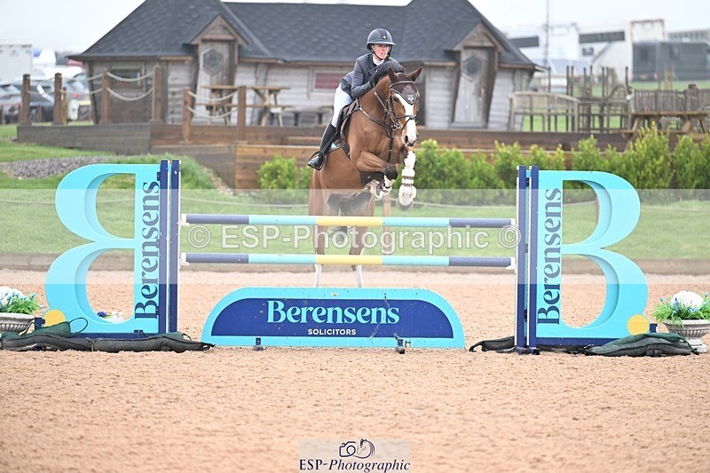 260327-124925-00868 - Cls 3 Foxhunter