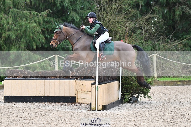 240302-141438-01411 - Cls 3 90-95cm