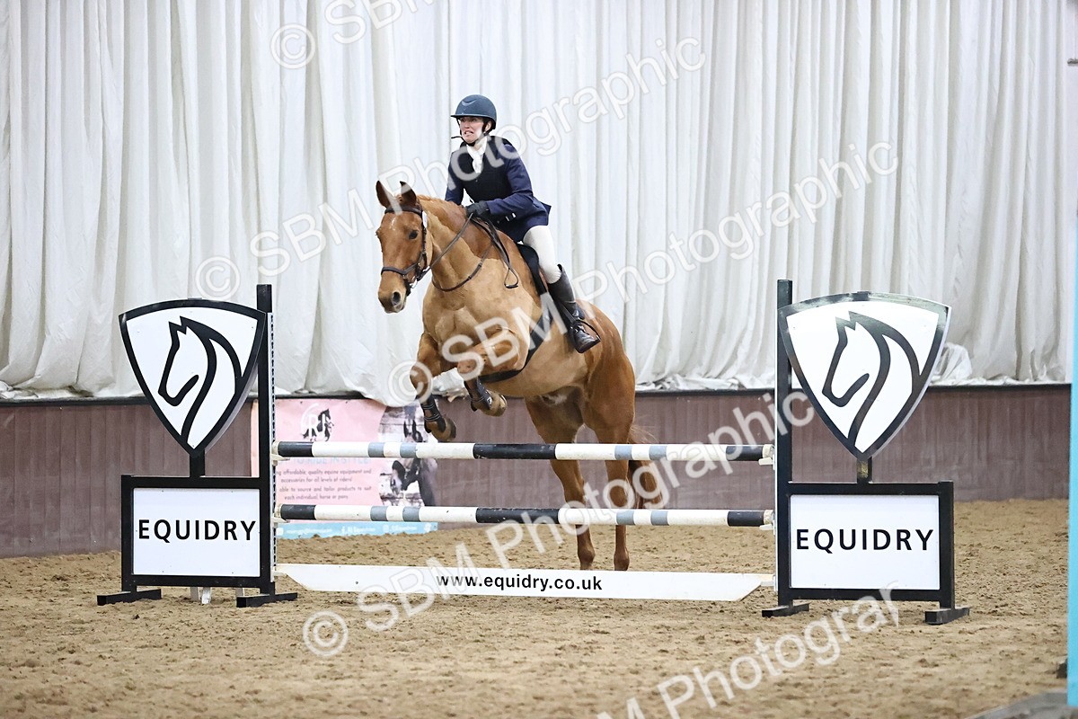 SBM_006707 - Class 4 - 90cm