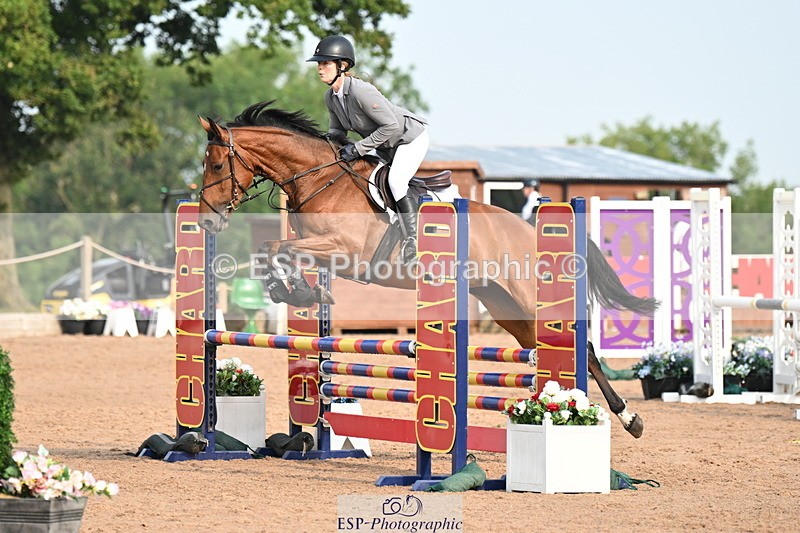 240801A-090406-00924 - Cls 1 British Novice and 90cm Open