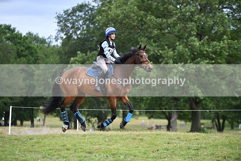 WJ5_6991 - Time 11:18 to 11:27