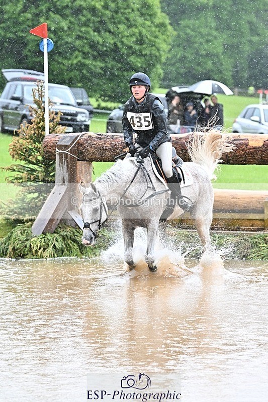 240526-130235-22310 - 435-ENJOY_III-Sanne_de_Jong