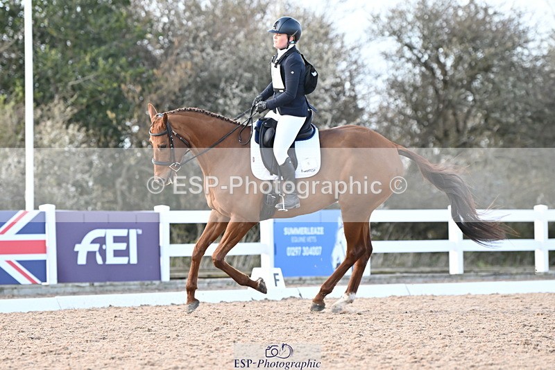 240324A-155103-04625 - Novice 28, 15.33 to 16.15