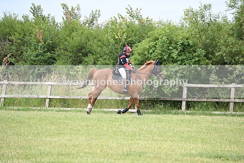 WJ6_6639 - 60cm XC Time 10:17 to 10:49