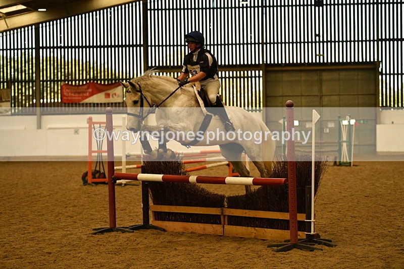 WJ5_7854 - 90cm time 14:04 to 14:27