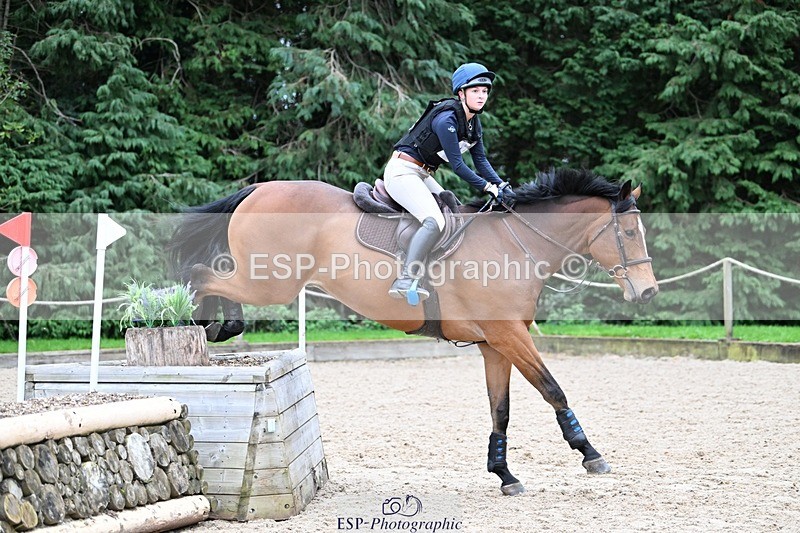 241116-133501-01629 - Cls 3 90-95cm