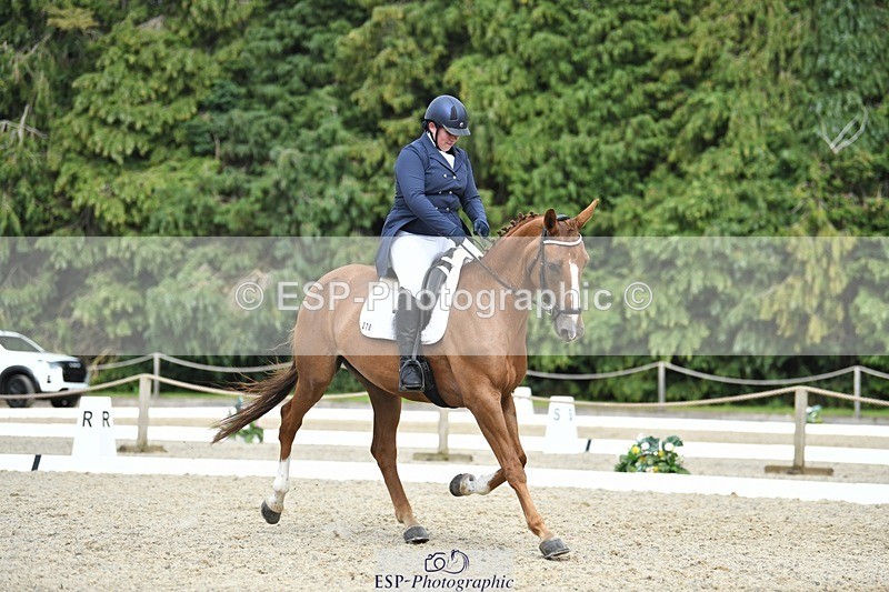 230812-154655-05207 - Cls 10 FEI Inter I Silver