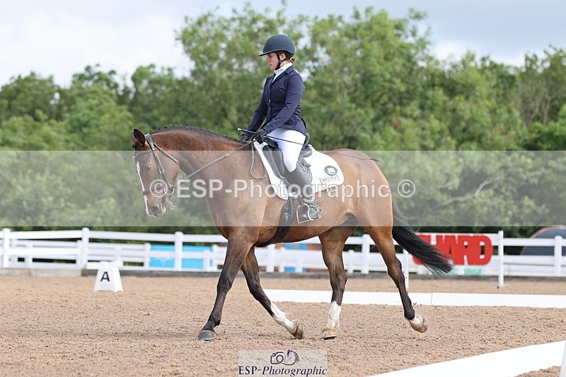 240706A-095852-00319 - Cls 2A Snr Prelim 7 Start to 10 break