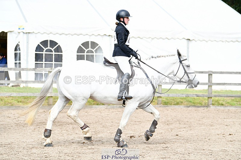 240825X-145318-35794 - 80cm SJ 14.00 to 15.55