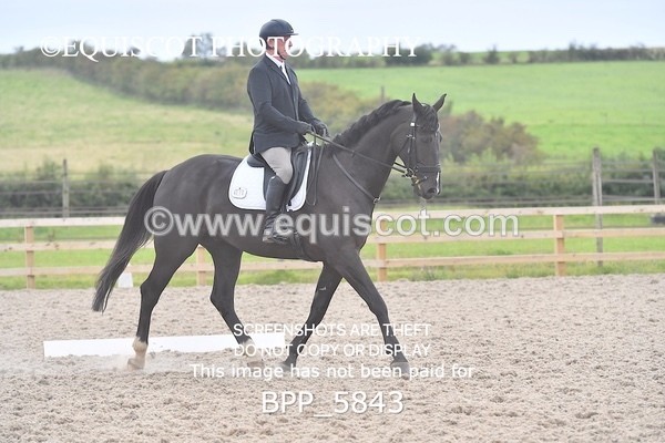 BPP_5843 - PRELIM TEST 5 LONG ARENA