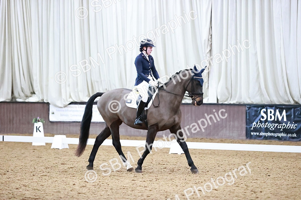 SBM_000723 - Class 8 - Medium 5