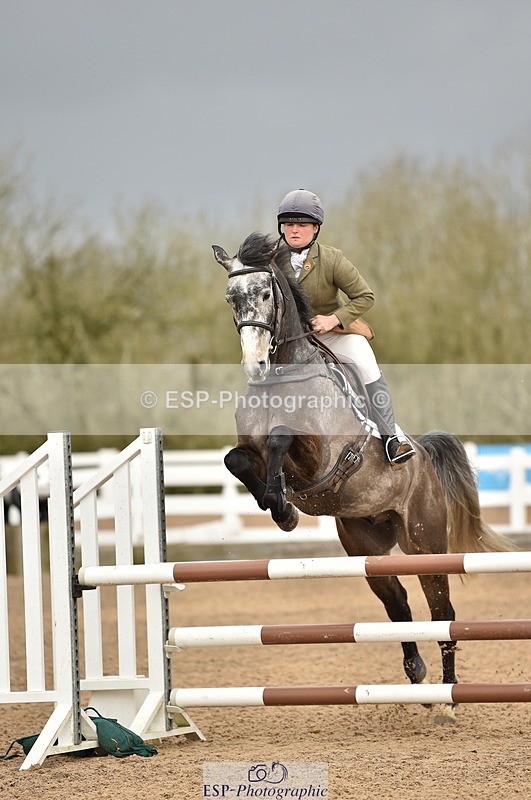 240403A-114108-00221 - Cls 2 Discovery and 1m Open