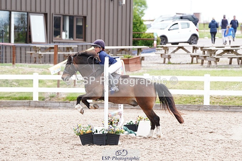 250505-125700-04431 - Cls 20+21 Club and Schools 70cm