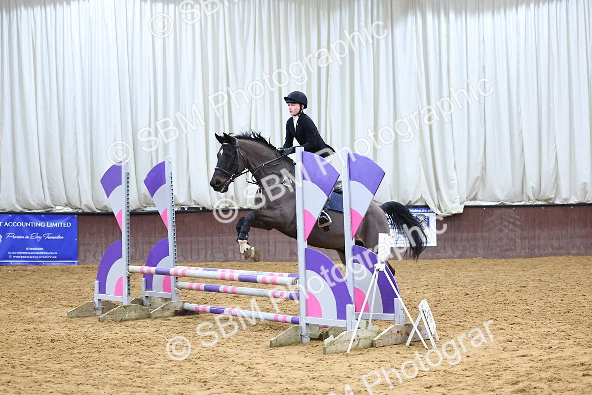 SBM_001438 - Class 4 - 70cm