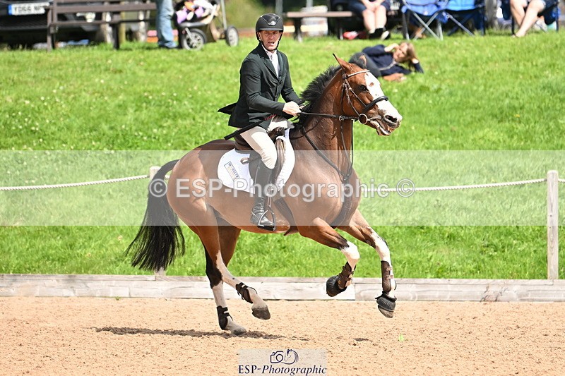 240727A-114556-04207 - Cls 14 NAF Bronze Semi Final