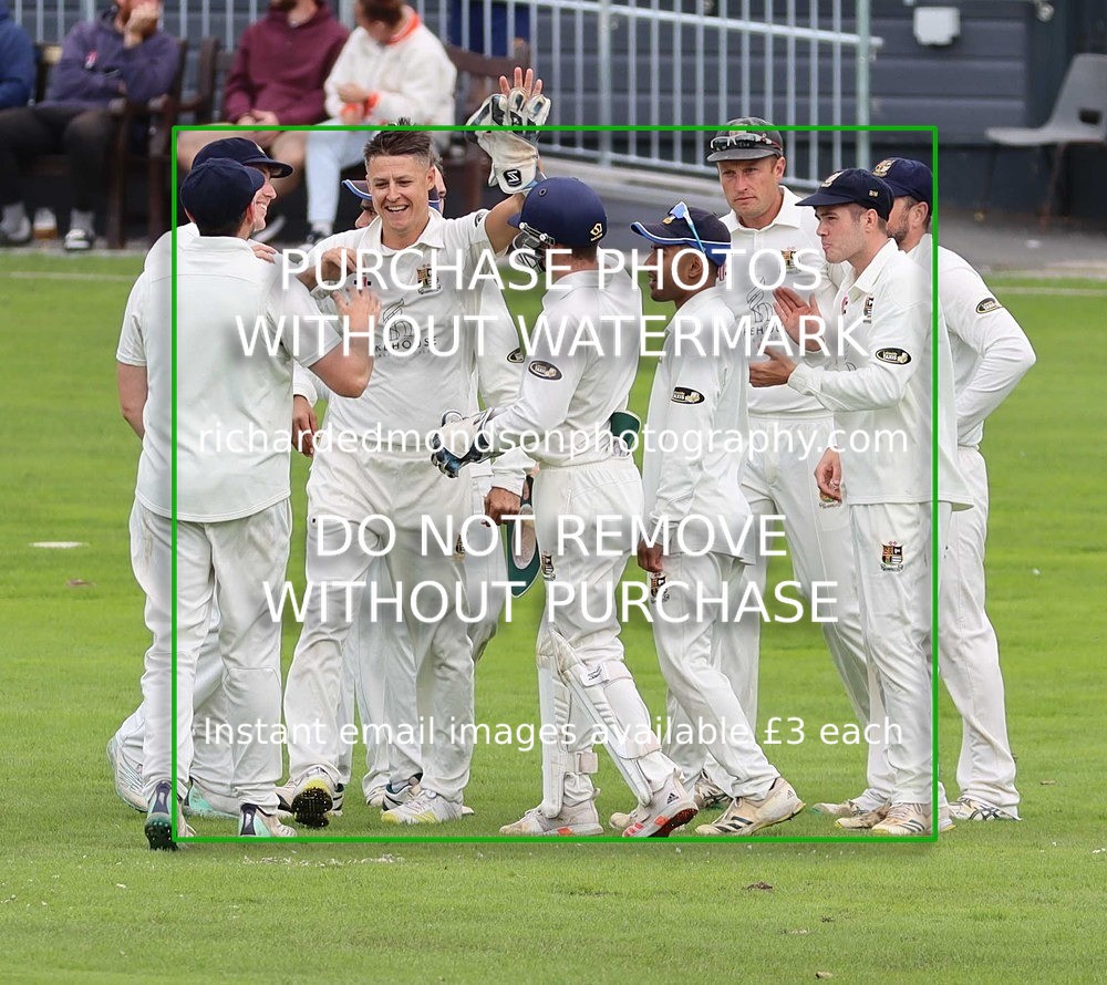 IMG_8381 - Netherfield v Kendal