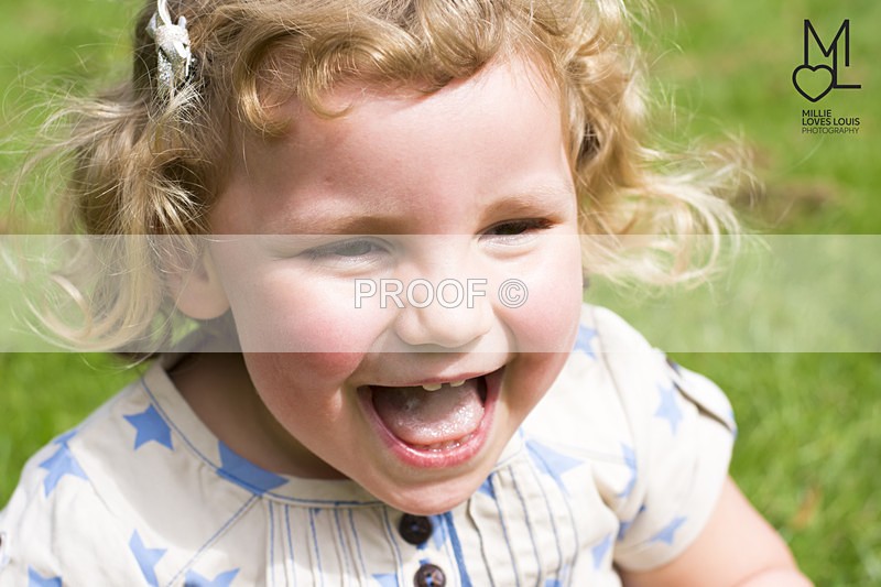 Family Photoshoot 23rd July 2016 Millie Loves Louis Photography  37 - Location Photoshoots