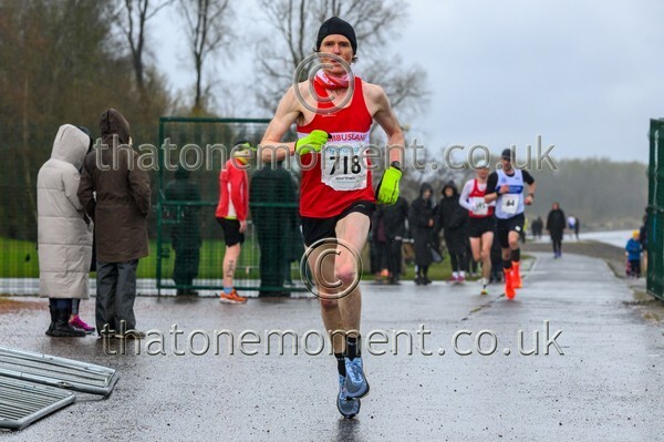 Tomscott26-916038 - 10 Mile