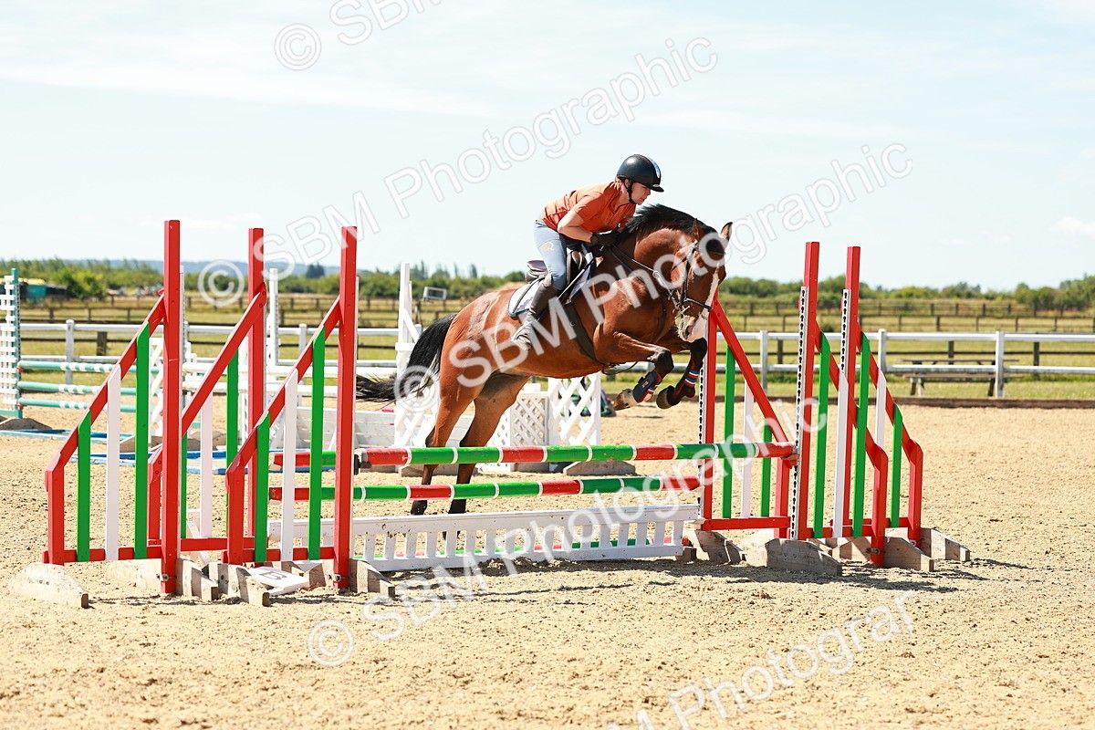 SBM_005566 - 80cm