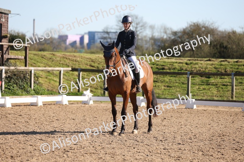 20260318-0872 - Class 8 - Elementary 2