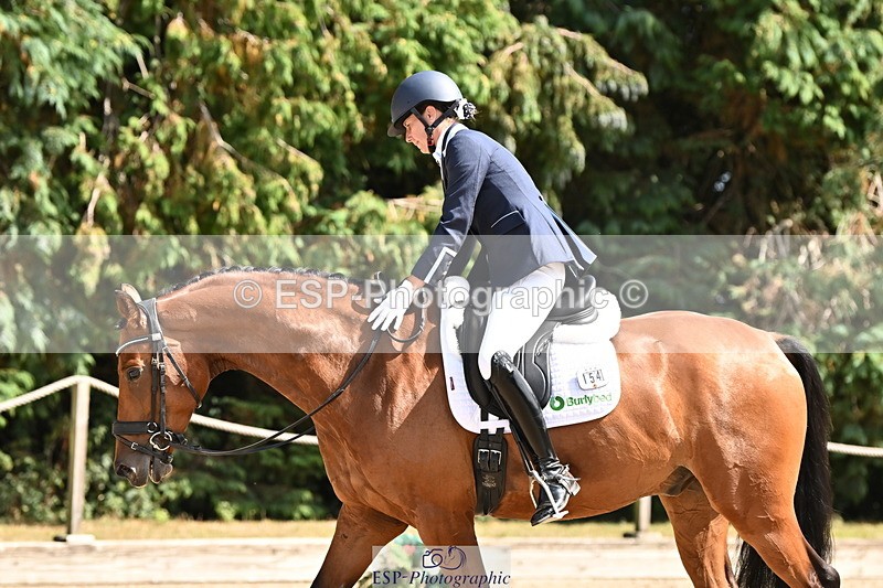 250808A-151105-01269 - 154-Lucy.StrakerVincenzi