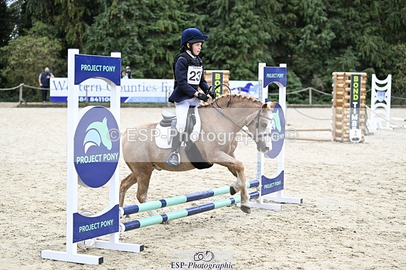 250820A-141936-08383 - Round 1, 1.30  to 14.30pm Break