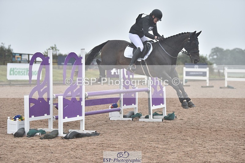 250830-142054-03573 - F-263-Heather.Johnson