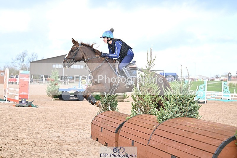 251102-114221-00352 - 80cm