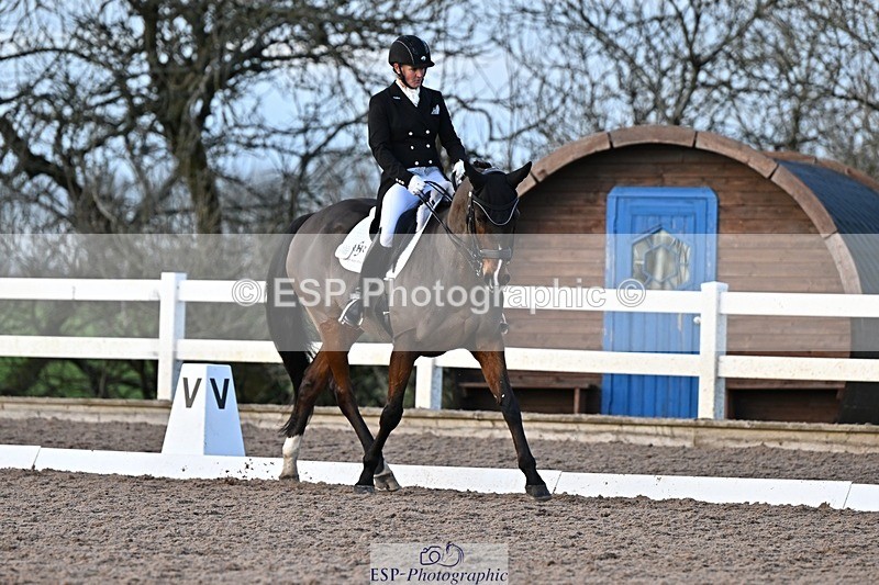 241214-145740-03024 - 160-Shelly.Smit-Sharp.Sharp