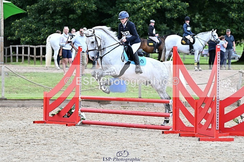 230825-153953-12402 - Round 2 15.15 to End