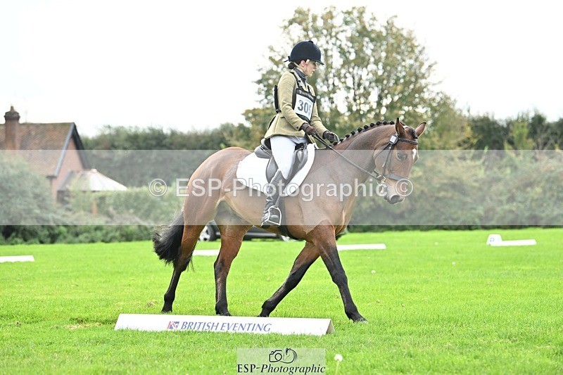 241024-102539-02176 - 305-Charlotte.Walters-HOLNEST.FEARGHAL