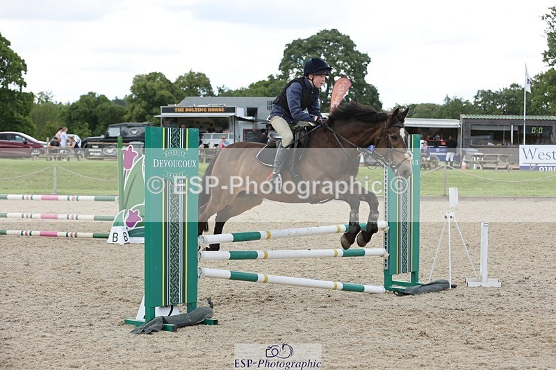 240616-163400-05344 - 80cm 3.30 to End