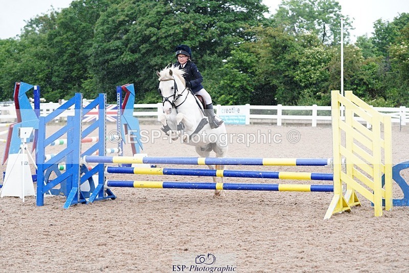 250607-132522-01197 - Cls 34 10 Years and Under