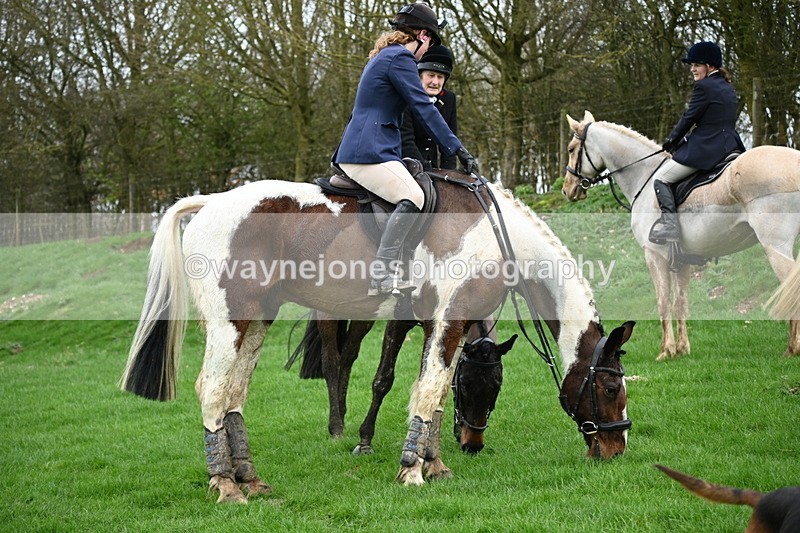 WJ6_9402 - Line Three