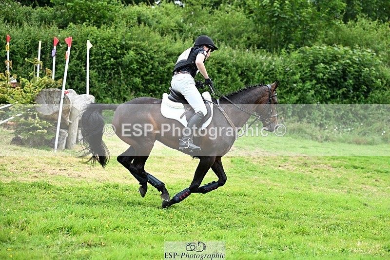 240623-151447-05790 - BE 100 XC 14-55 to 16-00