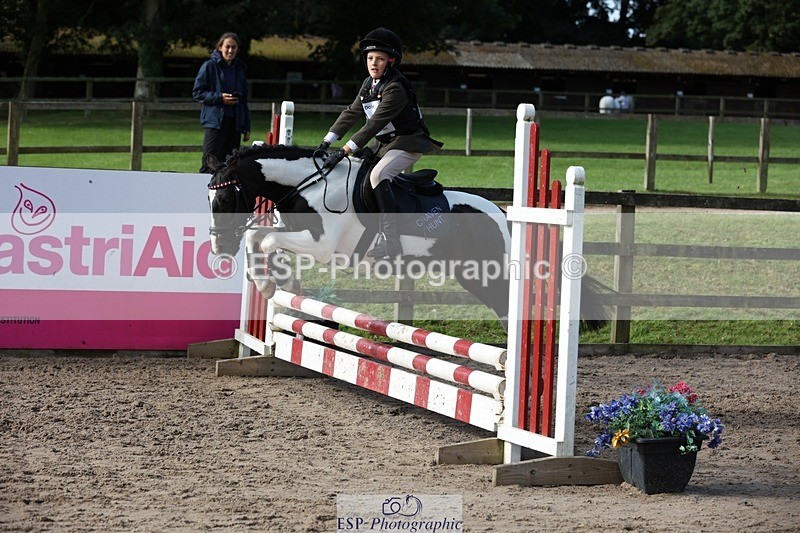 230825-091332-07463 - Round 1 Start to 10.35 coursewalk