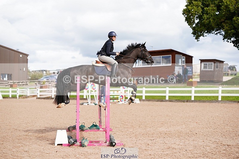 250921-133852-03489 - Cls 25+26 Club and Schools 90cm