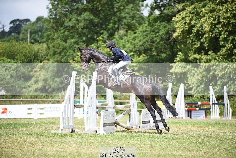 240630-113752-00432 - 912-Sarah_Higman-Hello_Ditto