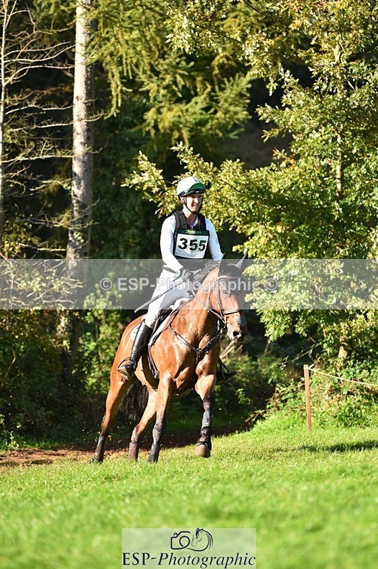 231022-151814-29337 - 355-ONE.LAST.BET.NJ-Alexander.Whewall-XC