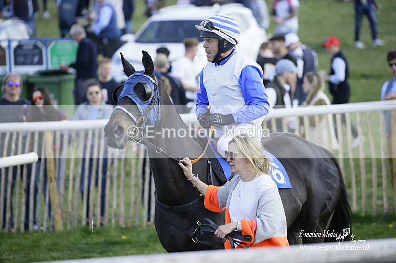 PtP 180422 218 - Old Berkshire PtP Lockinge 18/04/22