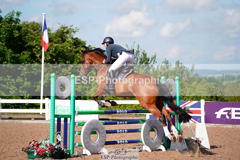 240525A-085924-04952 - Cls 13 Snr 1.05m and 1.10m