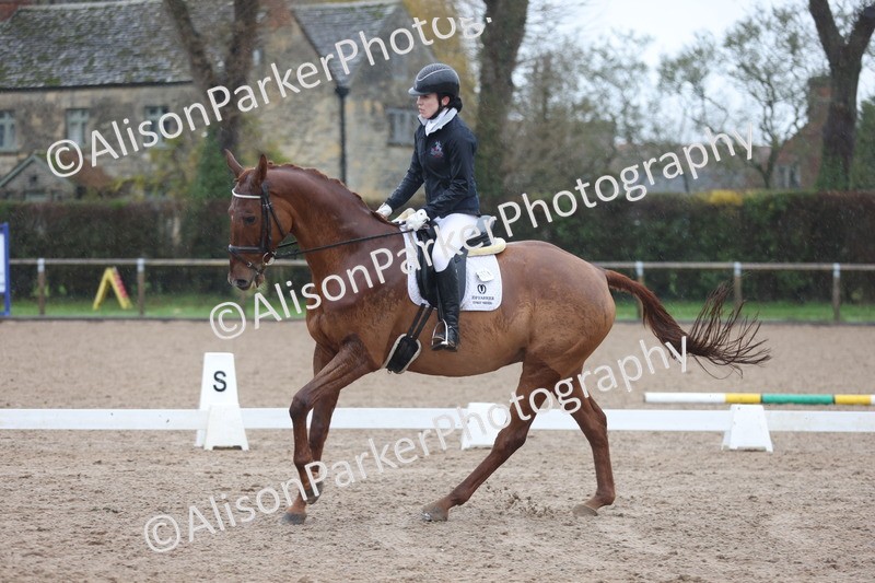 20251207-0639 - Class 3 - Novice 5