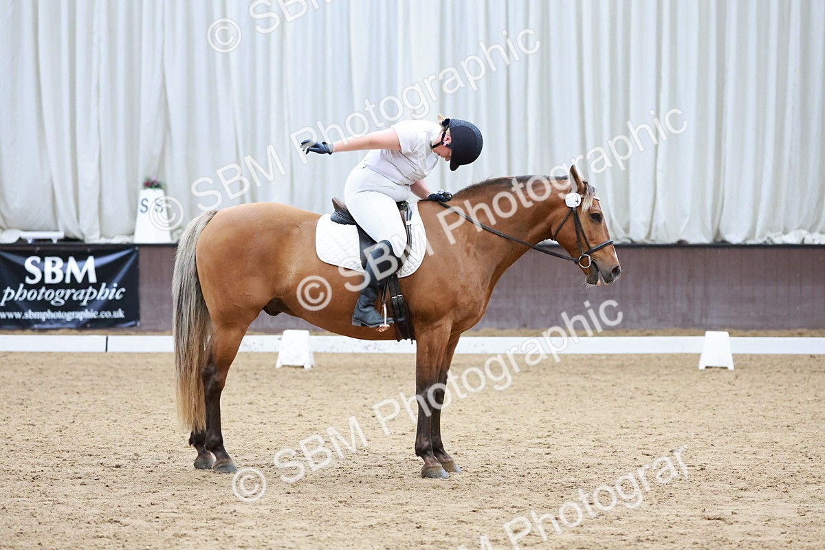 SBM_013799 - Class 6 - MQ Open P1